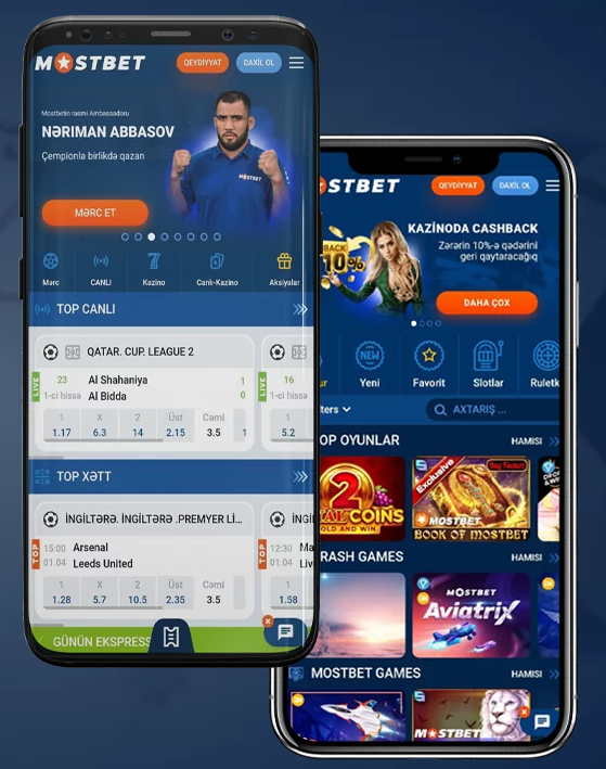2025's Top Online Casino Games for Low Stakes Players 4