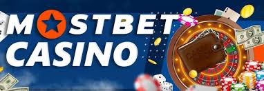 2025's Top Online Casino Games for Low Stakes Players 4