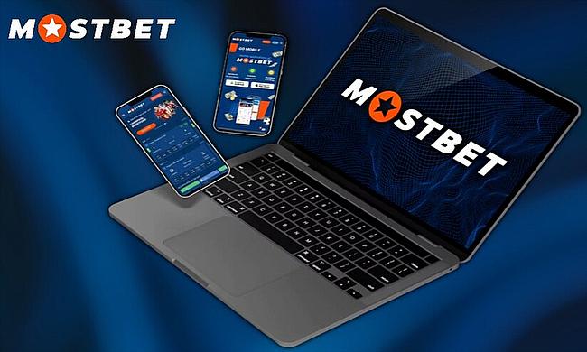 Best Casino Affiliate Programs for Azerbaijan Market 19