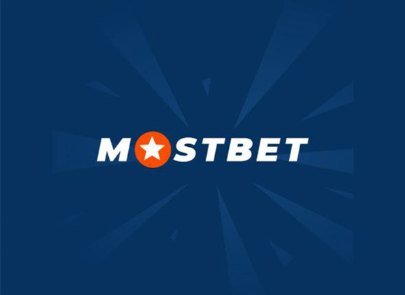 Best Casino Affiliate Programs for Azerbaijan Market 19