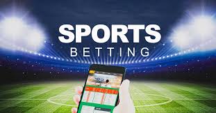 Casino Deposit Methods 2025 59