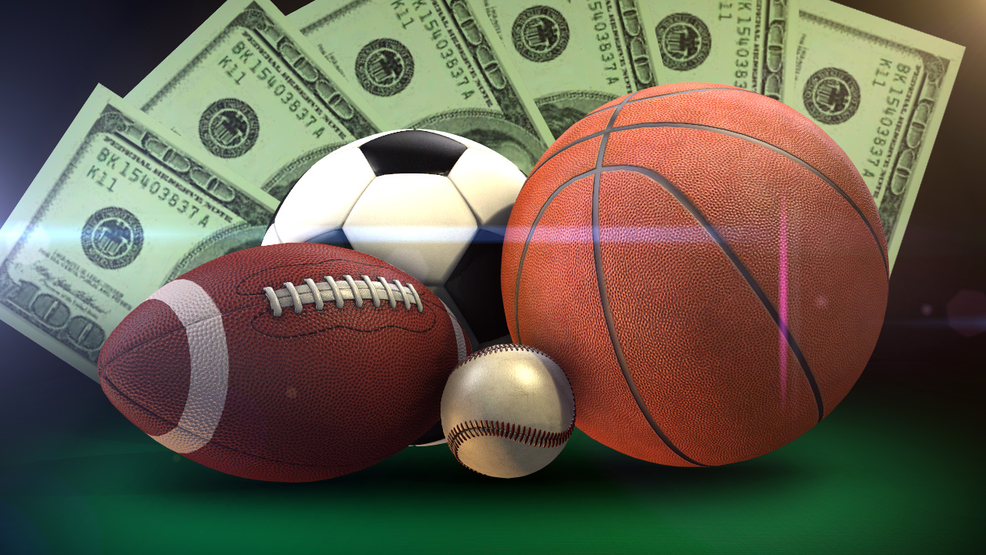 Casino Deposit Methods 2025 59