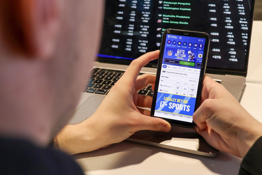Casinos With Hourly Free Bonus Offers Maximize Your Gaming Experience
