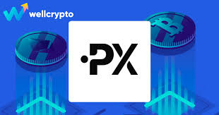 Discover the Power of PrimeXBT Trading Platform