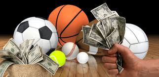 Discover the Top Online Casinos With Multilingual Support