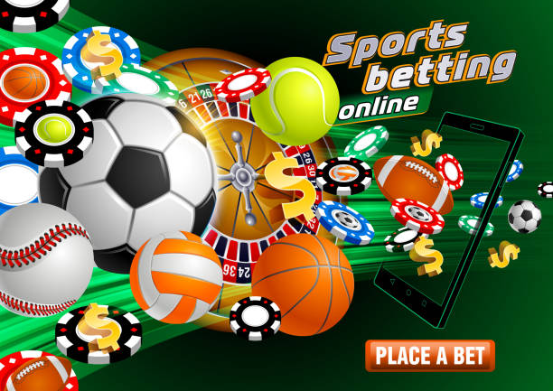 Discover the Top Online Casinos With Multilingual Support