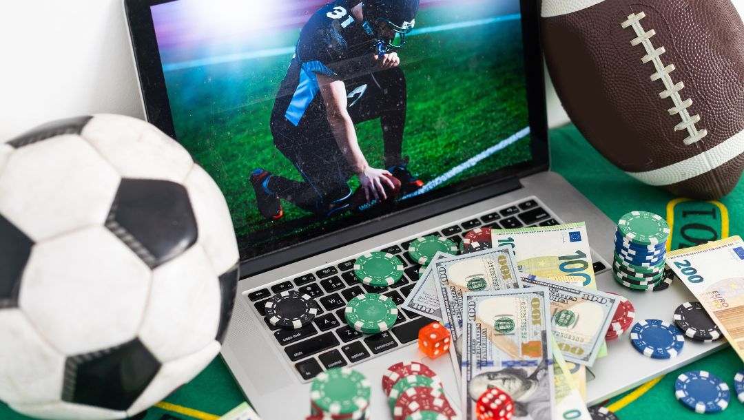 Gamble With Privacy in Top Crypto Sites 18