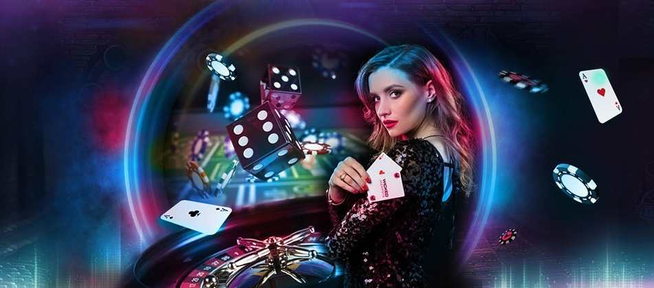 Gamble With Privacy in Top Crypto Sites 18