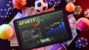 Gamble With Privacy in Top Crypto Sites 18