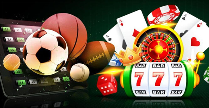 Quick Registration Casinos for New Users 6 Quick Registration Casinos for New Users 6