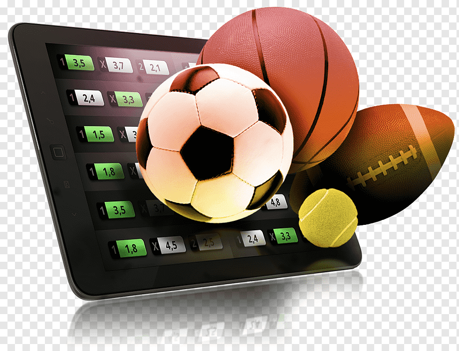 Quick Registration Casinos for New Users 6 Quick Registration Casinos for New Users 6