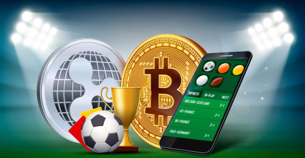 Quick Registration Casinos for New Users 6 Quick Registration Casinos for New Users 6