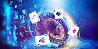 Top Casinos Offering Welcome Packages Over $1,000 38