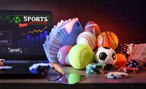 Top Sites to Play Blackjack With Live Dealers 40