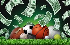 Top Sites to Play Blackjack With Live Dealers 40