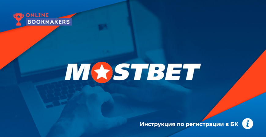 Types of Online Casino Games An In-Depth Exploration