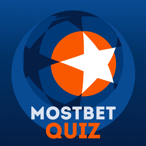 Understanding How Bonus Wagering Works at Azerbaijani Casinos 2