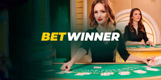 Découvrez Betwinner  Votre Guide Complet sur la Plateforme de Paris
