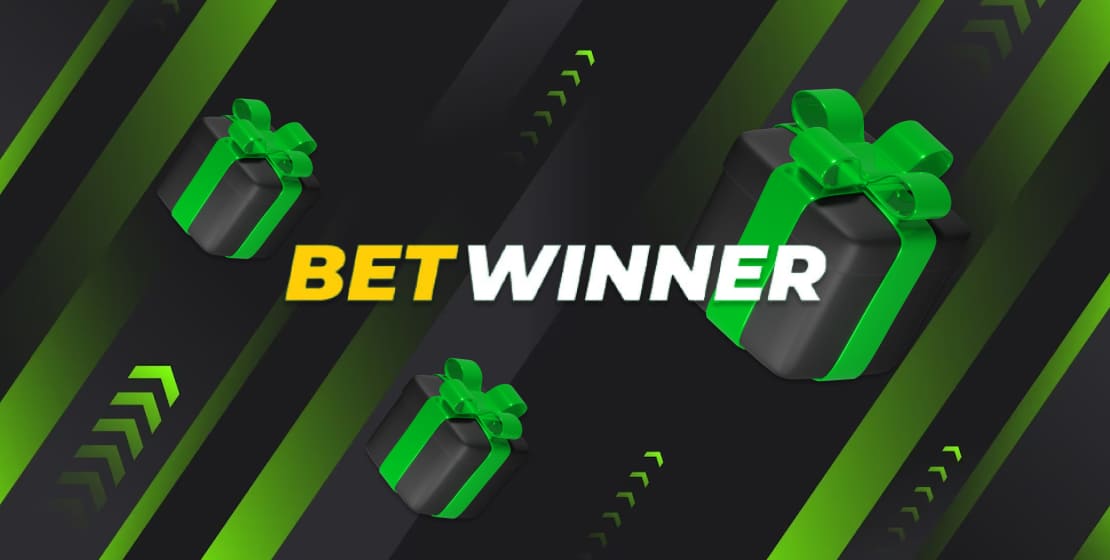 Découvrez les avantages de betwinner pour vos paris en ligne 1