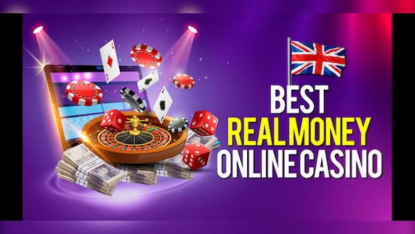 Discover the Best UK Casino Offers Online Exclusive Bonuses and Promotions