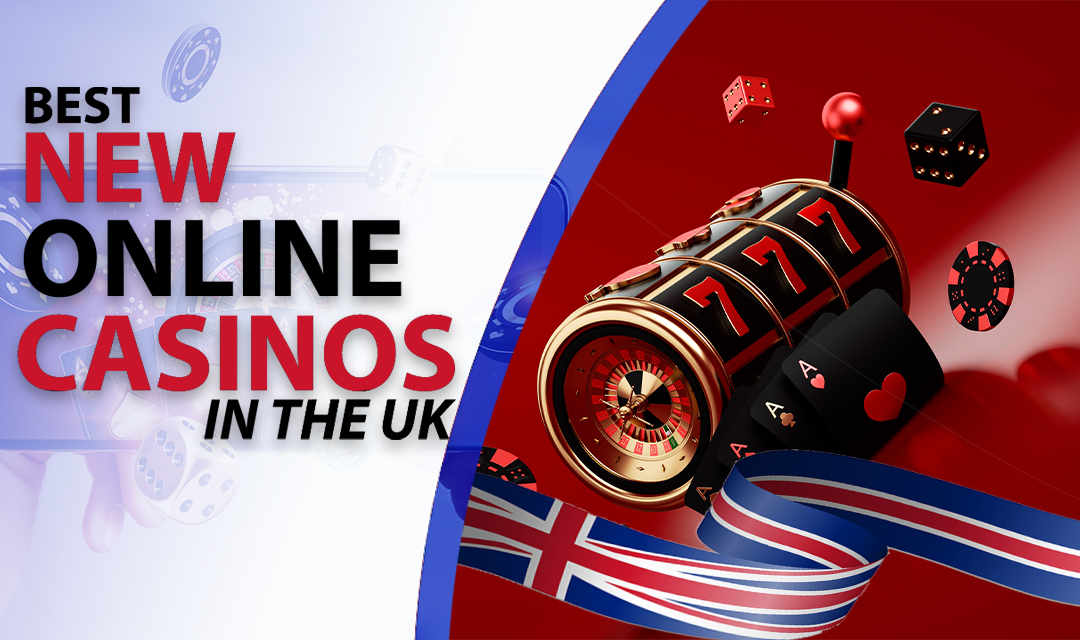 Explore the Thrills of Kingdom Casino & Sportsbook
