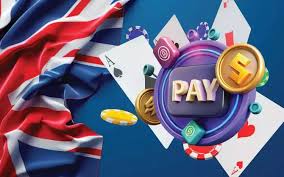 Best Online Casino UK Reviews - Discover the Top Choices!