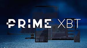 Mastering PrimeXBT Crypto Trading A Comprehensive Guide