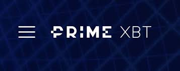 Mastering PrimeXBT Crypto Trading A Comprehensive Guide