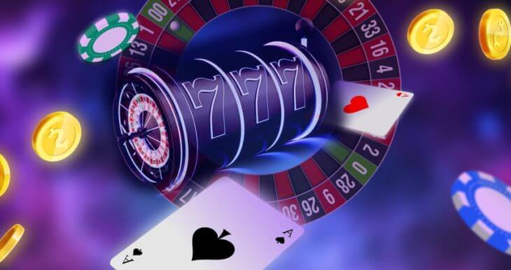 Spinsala Casino Registration Process 16