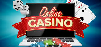 Spinsala Casino Registration Process 16