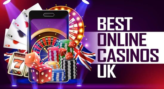 Spinsala Casino Registration Process 16