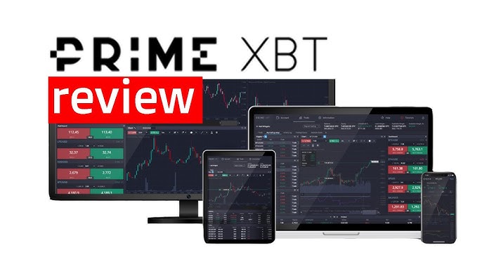 The Comprehensive Guide to PrimeXBT Trade Strategies, Tips, and Insights