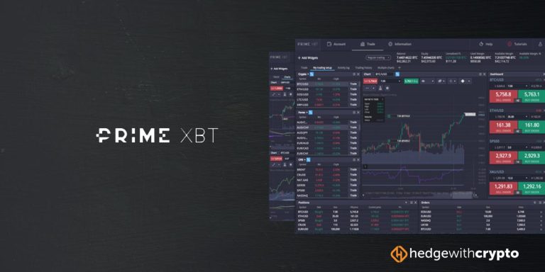 The Comprehensive Guide to PrimeXBT Trade Strategies, Tips, and Insights