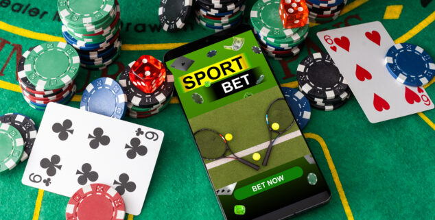Ultimate Guide to captains bet Everything You Need to Know