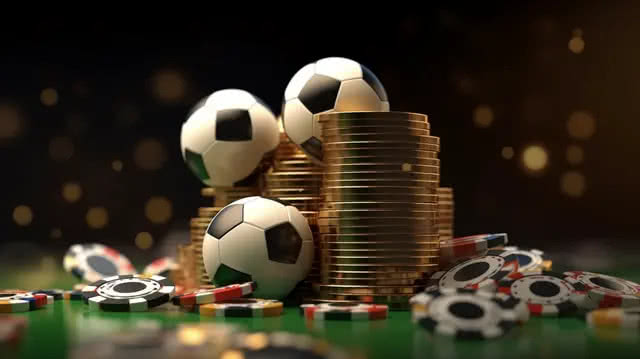 Unraveling the Thrills of Mela Bet Your Ultimate Betting Experience