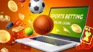Unraveling the Thrills of Mela Bet Your Ultimate Betting Experience