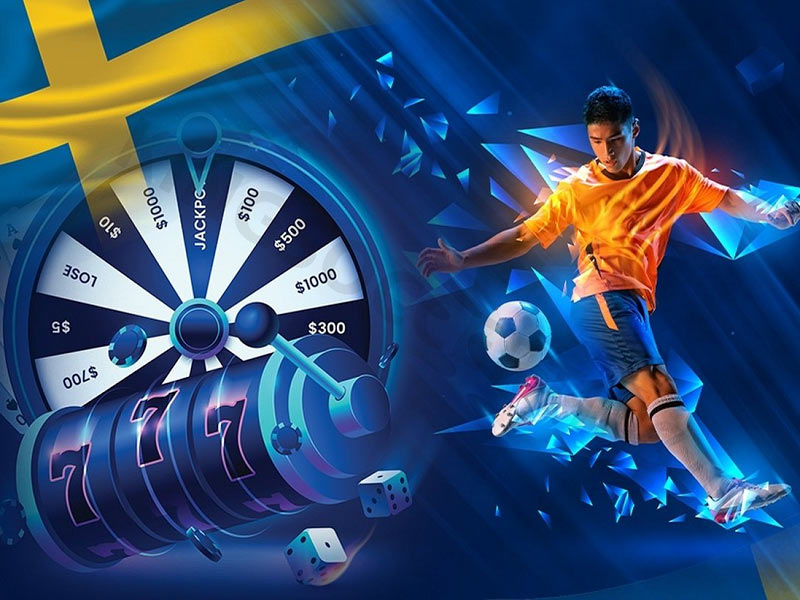 Unraveling the Thrills of Mela Bet Your Ultimate Betting Experience