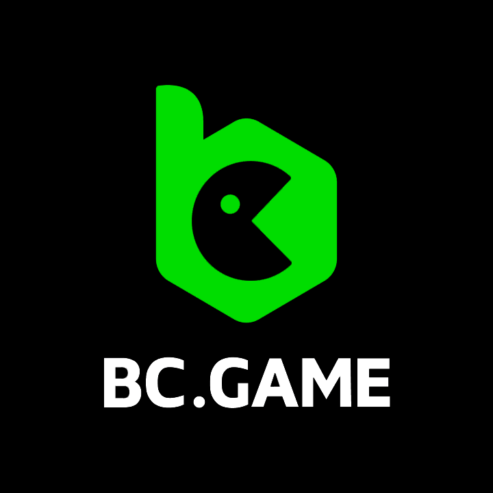 BC.Game في المغرب تجربة مثيرة للمقامرة عبر الإنترنت