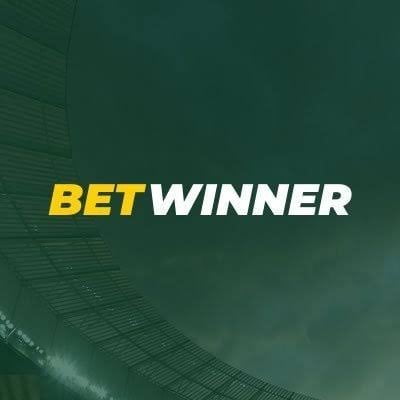 كل ما تحتاج معرفته عن موقع Betwinner