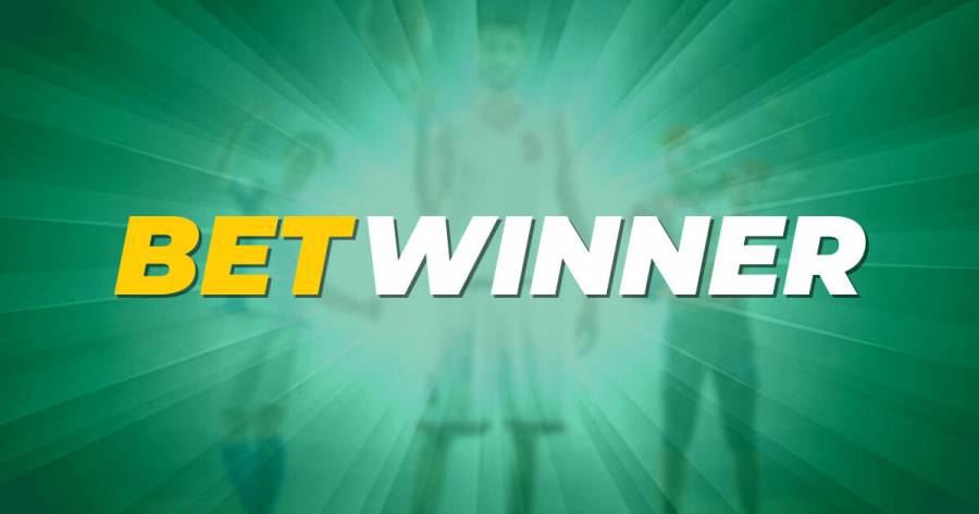 تنزيل Betwinner دليل شامل لتحميل وتثبيت التطبيق بأمان