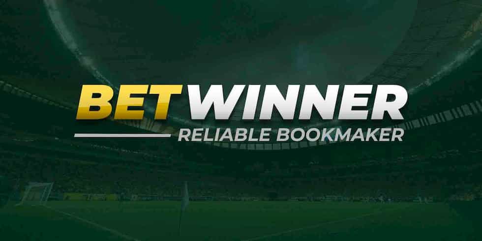 تنزيل Betwinner دليل شامل لتحميل وتثبيت التطبيق بأمان