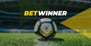 تنزيل Betwinner دليل شامل لتحميل وتثبيت التطبيق بأمان