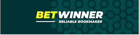 Betwinner Code Promo  Guide complet pour profiter des offres
