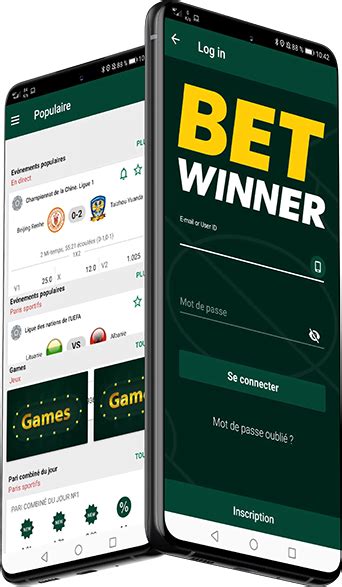 Betwinner Code Promo  Guide complet pour profiter des offres