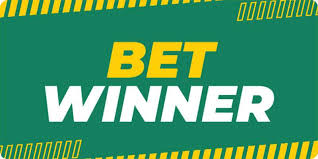 betwinner — Complete Guide to Features, Mobile App and Smart Betting