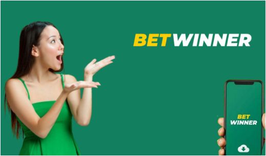 Betwinner Türkiye’deki En İyi Bahis Deneyimi