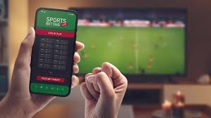 Dafa Bet Exploring the World of Online Betting