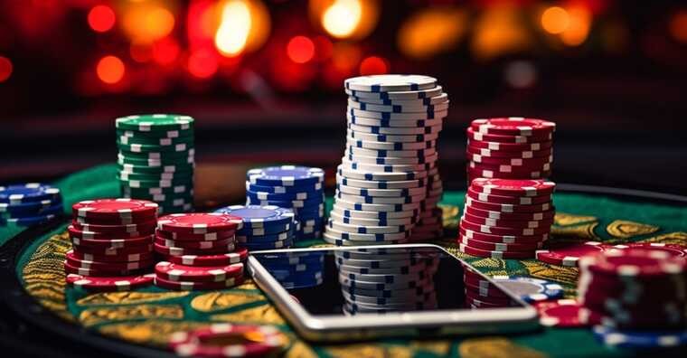 Discover the Best UK Casino Offers Online for 2023