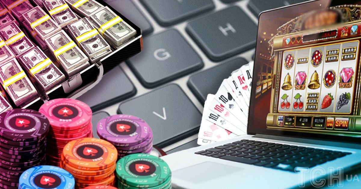 Discover the Best UK Online Casino Bonuses for 2023 - Best UK Online Casino Bonuses 0