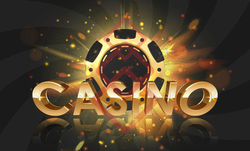 Discover the Best UK Online Casino Bonuses for 2023 - Best UK Online Casino Bonuses 0